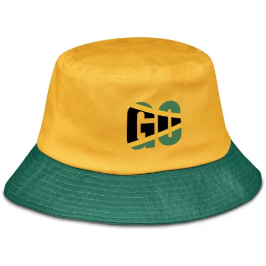 Fanflare Pantsula Hat Branded